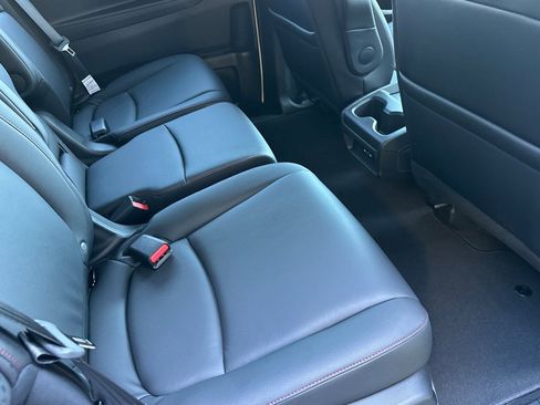 Used 2026 Honda Odyssey Sport-L image 20
