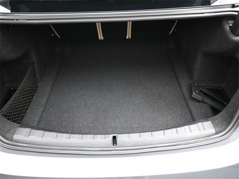 New 2026 BMW 330i Sedan w/ Premium Package image 16