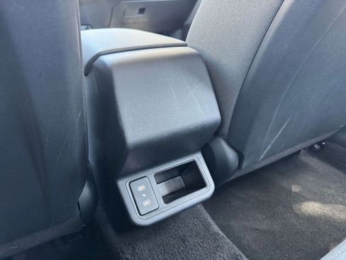 Used 2025 Kia K4 FWD image 22