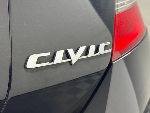 Used 2010 Honda Civic Si image 17