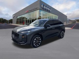 New 2026 Audi Q3 quattro 2.0T AWD/4WD video 1