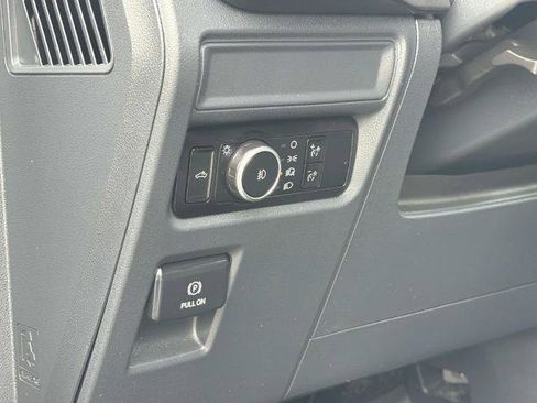 Certified 2023 Ford F150 XL w/ STX Appearance Package RWD image 23
