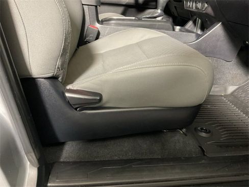 Used 2021 Toyota Tacoma SR image 34