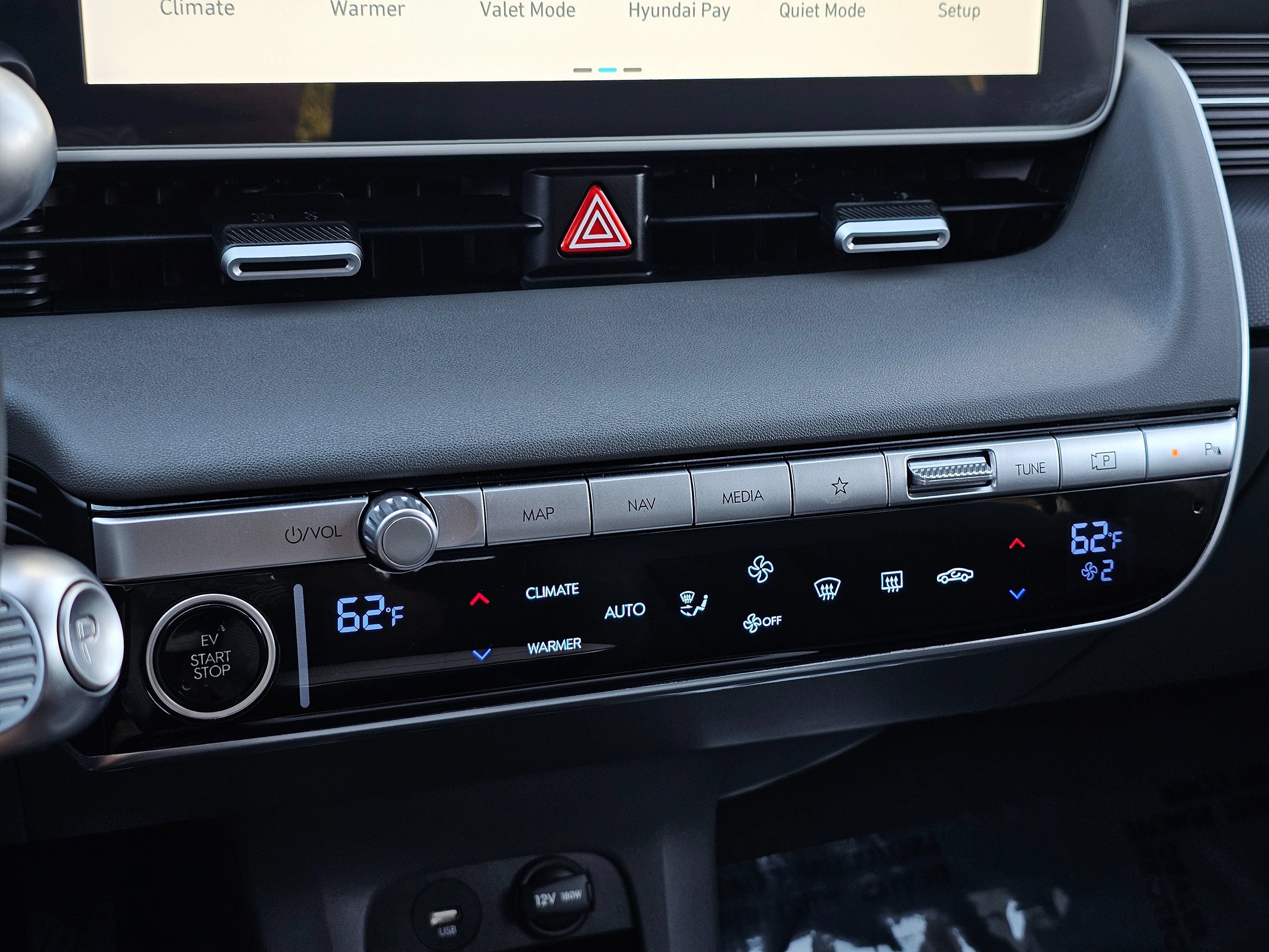 Used 2024 Hyundai Ioniq 5 SEL RWD image 28