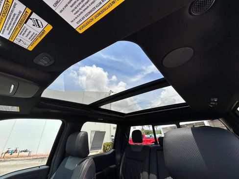 New 2026 Ford F150 Lariat AWD/4WD image 10
