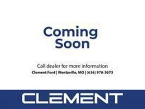 Used 2020 Hyundai Santa Fe SEL image 1