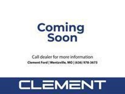 Used 2020 Hyundai Santa Fe SEL