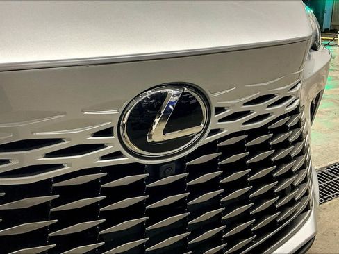 Used 2023 Lexus RX 350 AWD w/ Cold Area Package image 33