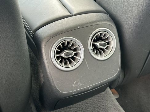 Certified 2022 Mercedes-Benz AMG GT 43 image 14