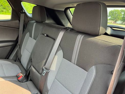 Used 2023 Chevrolet Blazer LT w/ Convenience Package image 19