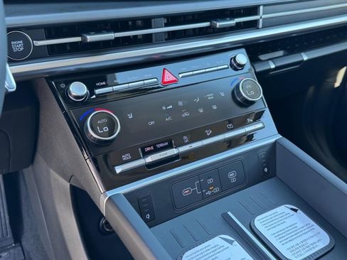 New 2026 Hyundai Santa Fe XRT AWD/4WD image 20