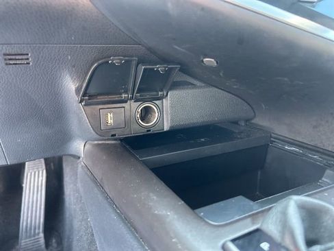 Used 2024 Toyota Camry XSE image 24