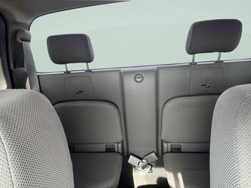 Used 2019 Nissan Frontier S image 16