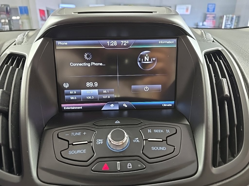 Used 2014 Ford Escape SE w/ Equipment Group 201A AWD/4WD image 22