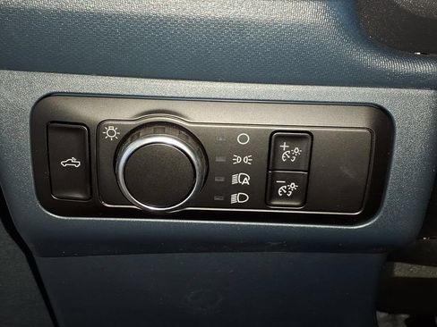 New 2026 Ford Maverick Tremor AWD/4WD image 18