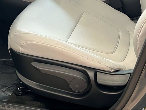 New 2026 Hyundai Tucson SE AWD/4WD image 28