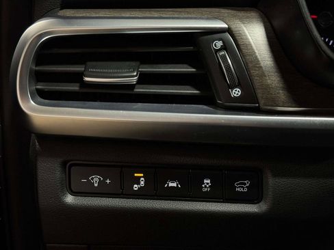 Used 2020 Kia Telluride EX AWD/4WD image 10