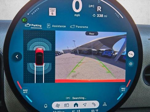 New 2026 MINI Cooper 2-Door Hardtop image 13