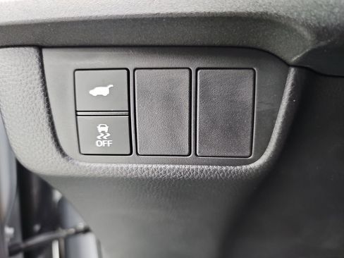 Used 2024 Honda CR-V Sport-L image 35