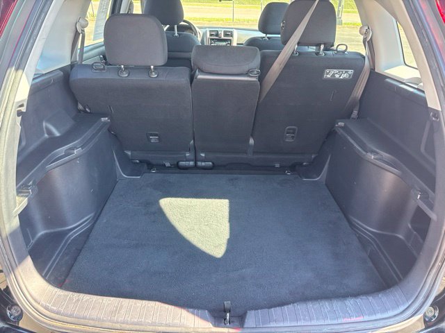 Used 2011 Honda CR-V LX image 10