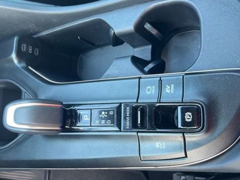 Used 2023 Toyota Crown image 22