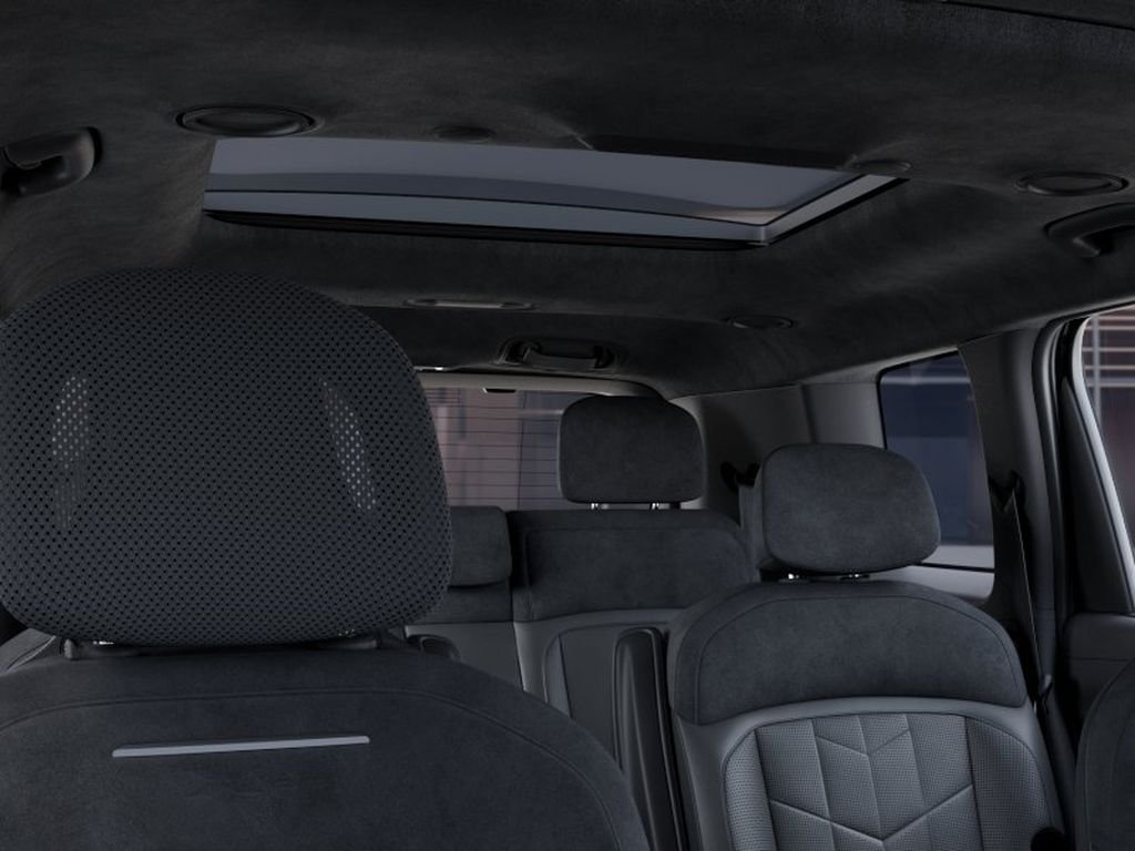 New 2027 Kia Telluride SX Prestige X-Pro AWD/4WD image 27