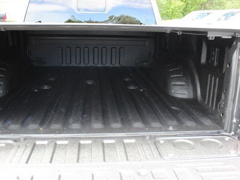 Used 2025 Ford F350 Lariat w/ Lariat Ultimate Package AWD/4WD image 7