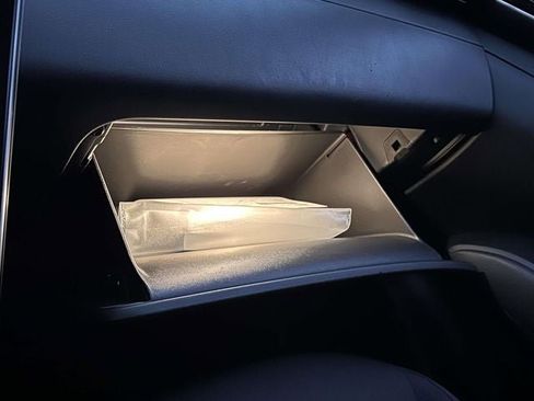 Used 2023 Hyundai Tucson SEL image 30