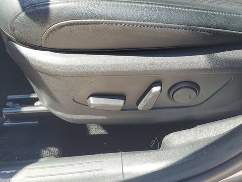 Used 2023 Kia Sportage SX AWD/4WD image 16