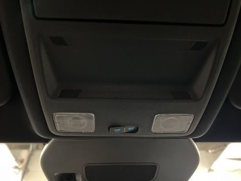 New 2026 Ford Escape ST-Line Select w/ Tech Pack #2 image 26