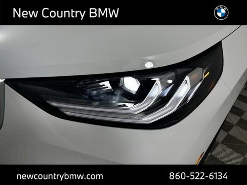 New 2026 BMW X3 xDrive30 w/ Premium Package image 29