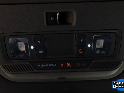 Used 2022 Ford F150 XLT w/ Equipment Group 302A High image 27