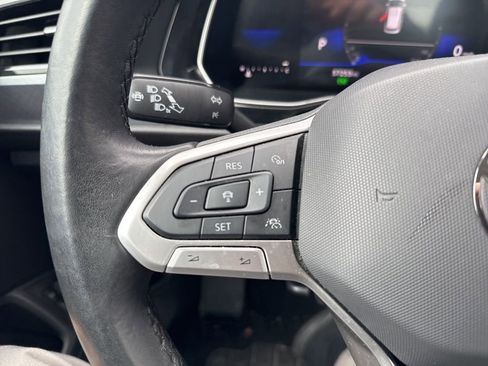 Used 2024 Volkswagen Jetta SE image 13