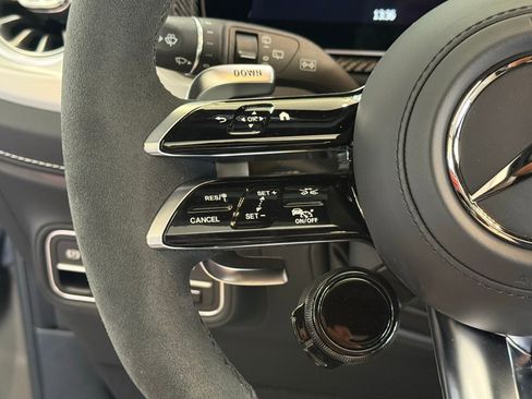 New 2026 Mercedes-Benz G 63 AMG 4MATIC image 15