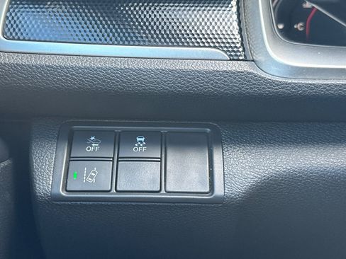 Used 2020 Honda Civic Sport image 30