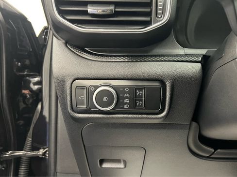 Used 2023 Ford Explorer ST w/ Equipment Group 401A image 22