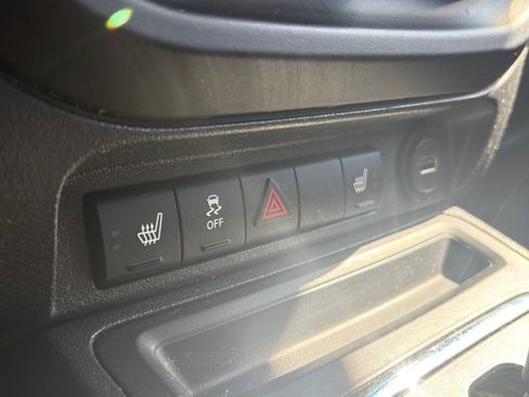 Used 2016 Jeep Patriot Sport w/ Power Value Group FWD image 25