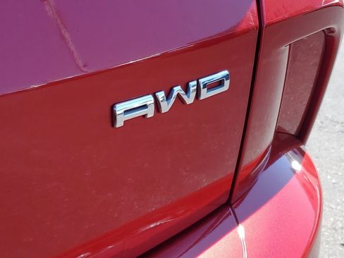 Used 2024 Ford Escape ST-Line w/ Tech Pack #1 AWD/4WD image 35