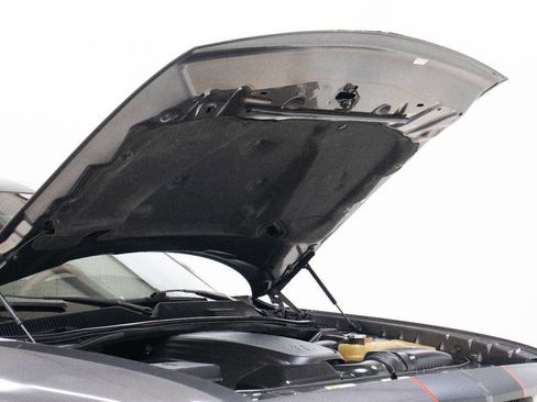 Used 2013 Dodge Challenger R/T image 55