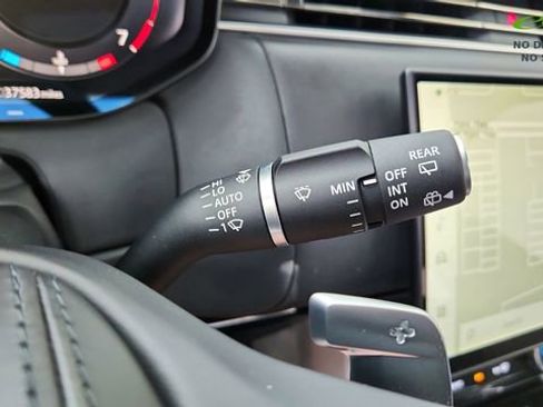Used 2023 Land Rover Range Rover SE AWD/4WD image 41