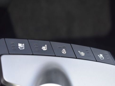New 2026 Kia EV6 GT-Line AWD/4WD image 30