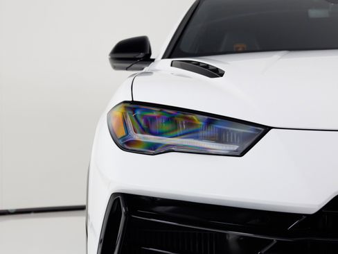 Used 2024 Lamborghini Urus S AWD/4WD image 79