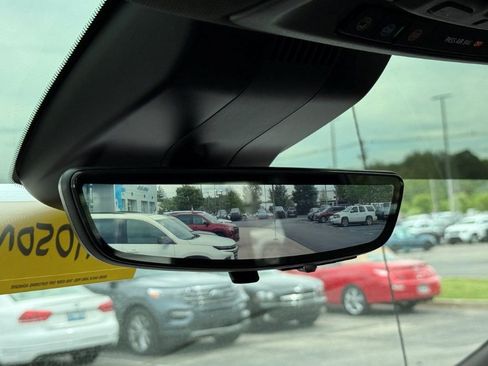 Used 2024 GMC Sierra 1500 Denali w/ Denali Reserve Package image 30