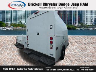 Used 2017 RAM ProMaster 3500 w/ Premium Appearance Group FWD video 3