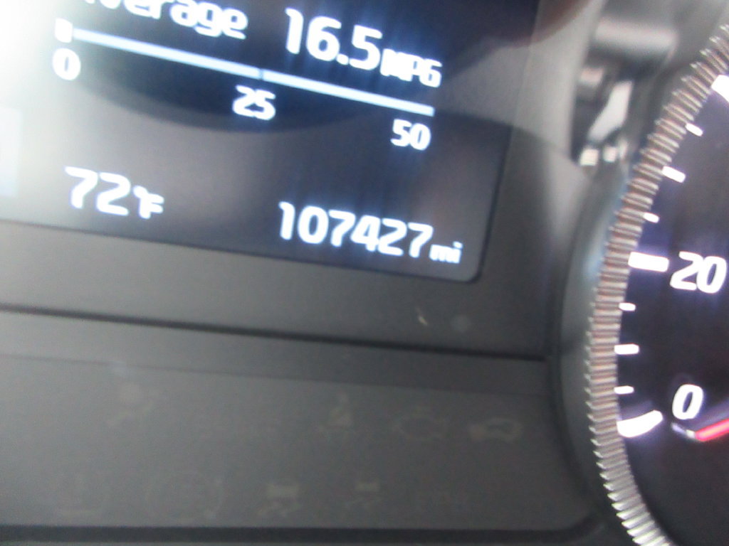 Used 2021 Kia Telluride EX w/ EX Premium Package AWD/4WD image 30