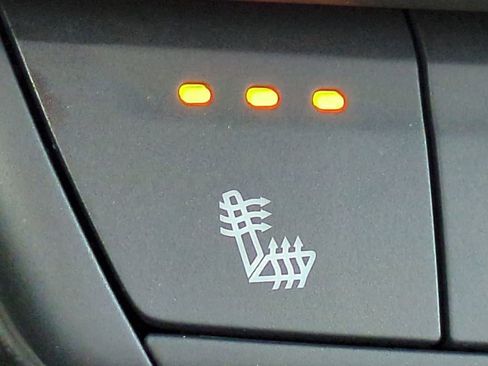 Used 2021 Cadillac CT5 Premium Luxury image 23