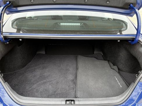 Used 2025 Toyota Camry SE image 27