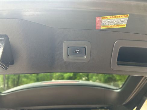 Used 2017 MAZDA CX-5 Grand Touring w/ Premium Package FWD image 32