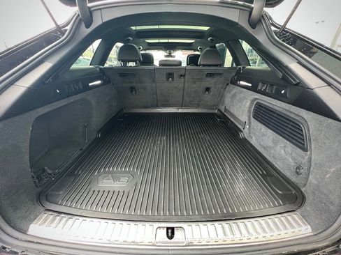 Used 2020 Audi A6 3.0T allroad Premium Plus image 23