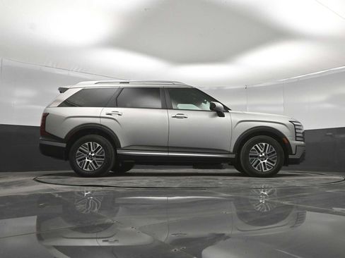 New 2026 Hyundai Palisade SEL AWD/4WD image 40